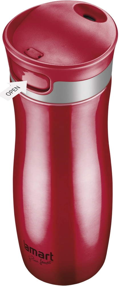 Cana termos Lamart LT4029 photo 2