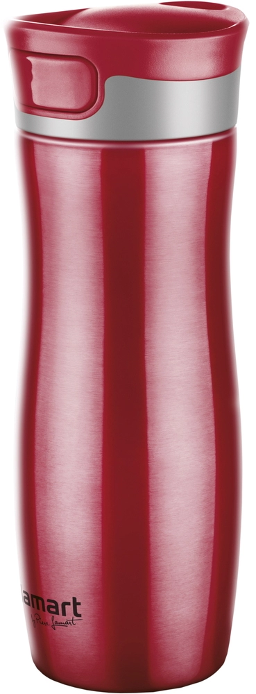 Cana termos Lamart LT4029 photo 3