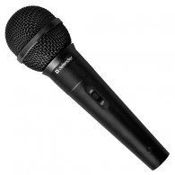 Microfon AV Defender MIC-129 thumbnav 1