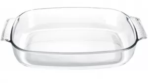 Форма для выпекания Maxmark MK-GL229 