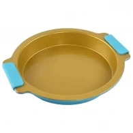 Форма для выпекания Maxmark MK-GO29 