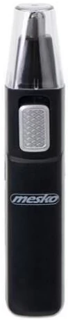 Trimmer facial Mesko MS2929 photo 1