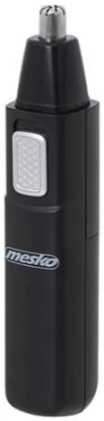 Trimmer facial Mesko MS2929 photo 2