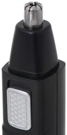 Trimmer facial Mesko MS2929 photo 3