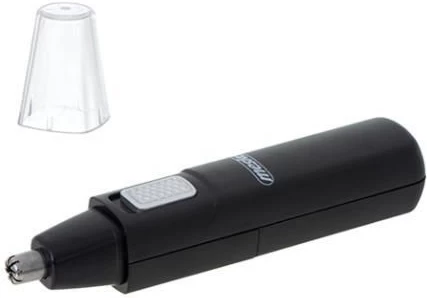 Trimmer facial Mesko MS2929 photo 4