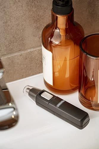 Trimmer facial Mesko MS2929 photo 5