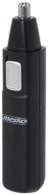 Trimmer facial Mesko MS2929 thumbnav 2