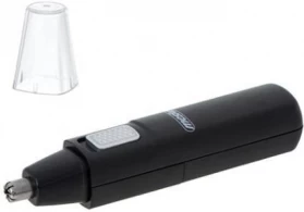 Trimmer facial Mesko MS2929 thumbnav 4