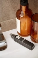 Trimmer facial Mesko MS2929 thumbnav 5