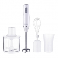 Blender Mesko MS4629 thumbnav 1