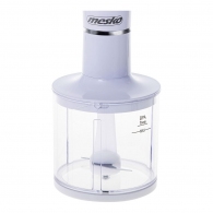 Blender Mesko MS4629 thumbnav 2
