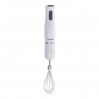 Blender Mesko MS4629 thumbnav 4