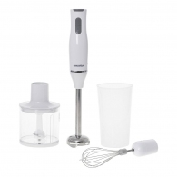 Blender Mesko MS4629 thumbnav 5