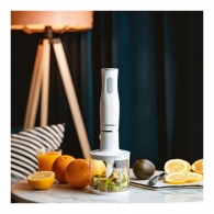 Blender Mesko MS4629 thumbnav 6