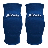 Наколенники Mikasa Knee Pad 