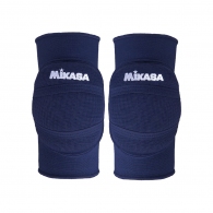 Наколенники Mikasa Knee Pad thumbnav 1