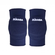 Наколенники Mikasa Knee Pad 