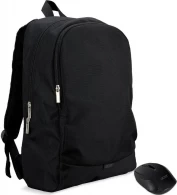 Rucsac p/u notebook Acer Starter Kit ABG950 (NP.ACC11.029) thumbnav 2