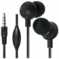 Casti p/u smartfoane  Defender Pulse 429 thumbnav 1