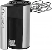 Mixer Raf R6629 thumbnav 2