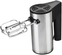 Mixer Raf R6629 thumbnav 3