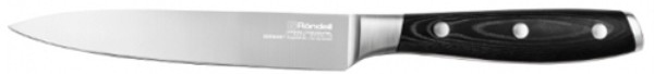 Cutit universal Rondell RD-329 photo 1 Cutit universal Rondell RD-329 photo 1