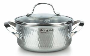Cratita Rondell RDS829 thumbnav 1
