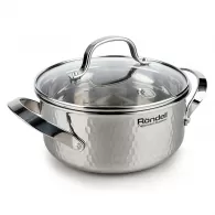 Кастрюля Rondell RDS829 thumbnav 2