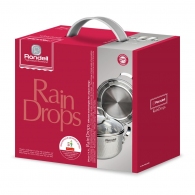 Cratita Rondell RDS829 thumbnav 3