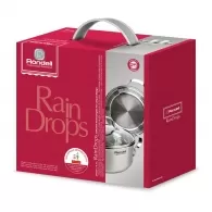 Кастрюля Rondell RDS829 thumbnav 3