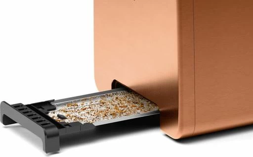 Prajitor de paine Bosch TAT4P429 photo 3