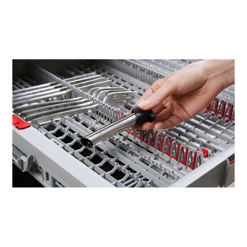 Кофемашина Эспрессо Bosch TIE20129 / 15 бар / Эспрессо photo 5