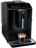 Aparat de cafea Bosch TIE20129 thumbnav