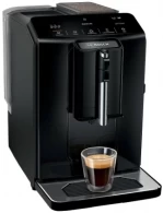 Aparat de cafea Bosch TIE20129 