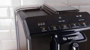 Кофемашина Bosch TIE20129 thumbnav 2