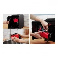 Кофемашина Bosch TIE20129 thumbnav 4