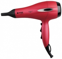 Фен Vitek VT2329 thumbnav 1