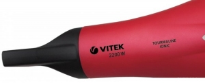 Фен Vitek VT2329 thumbnav 4