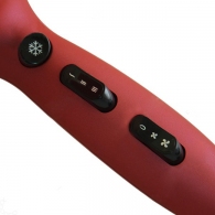 Фен Vitek VT2329 thumbnav 5