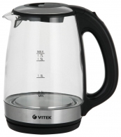 Чайник электрический Vitek VT-7029 TR thumbnav