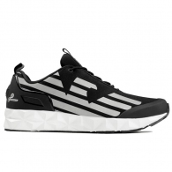 Кроссовки EA7 EMPORIO ARMANI SNEAKER thumbnav 2