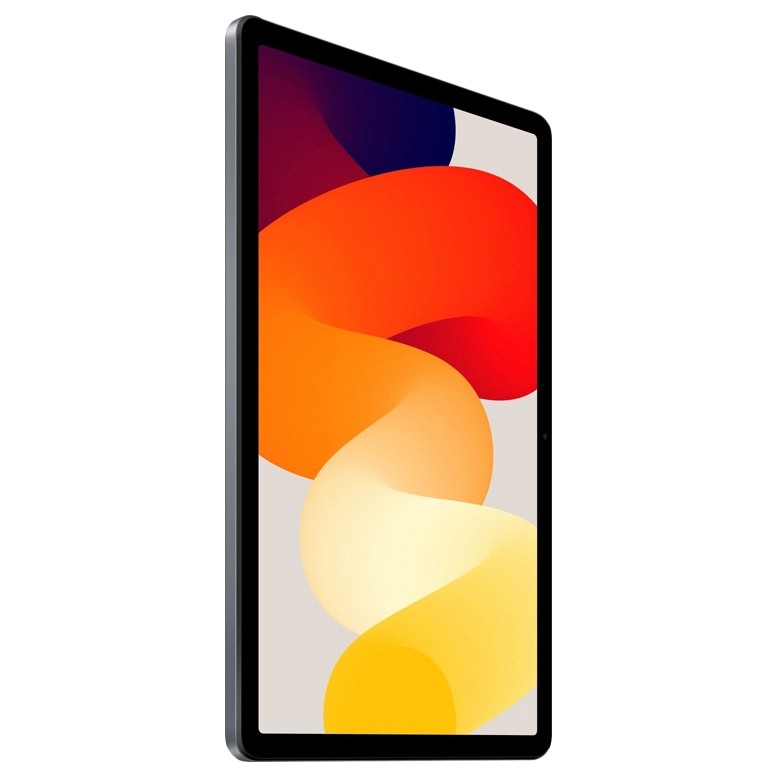 Tableta Xiaomi Redmi Pad SE  / 6GB / 128GB / Graphite Gray photo 3