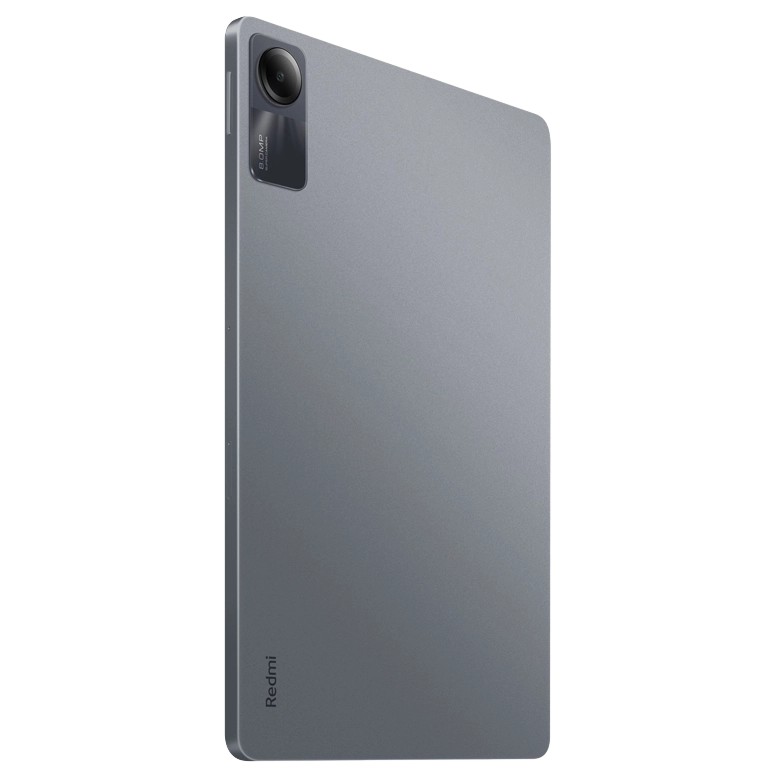 Tableta Xiaomi Redmi Pad SE  / 6GB / 128GB / Graphite Gray photo 4
