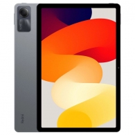 Tableta Xiaomi Redmi Pad SE  / 6GB / 128GB / Graphite Gray thumbnav 1