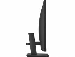 27.0” Monitor HP IPS LED P27h G5 / 5ms / Black thumbnav 4