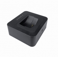 Casti Gembird BTHS-M-01, Black thumbnav 2
