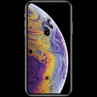Смартфон iPhone Xs 64 ГБ Серебристый (Refurbrished) Grade A thumbnav 2