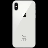 Смартфон iPhone Xs 64 ГБ Серебристый (Refurbrished) Grade A thumbnav 3
