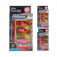 Машины в наб. 86602-3A 