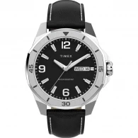 Мужские наручные часы Timex TW2W79800 
